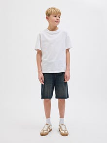 Jack & Jones Adoptez le look - 2111203635