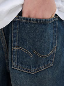 Jack & Jones Adoptez le look - 2111203635