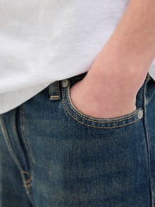 Jack & Jones Adoptez le look - 2111203635