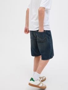 Jack & Jones Adoptez le look - 2111203635