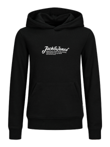 Jack & Jones Adoptez le look - 2111203259