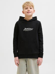 Jack & Jones Shop den Look - 2111203258