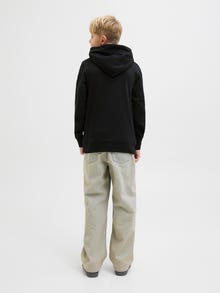 Jack & Jones Adoptez le look - 2111203259