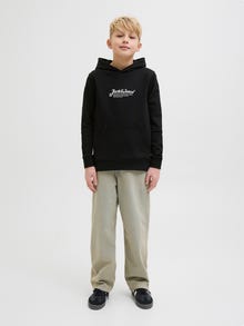 Jack & Jones Adoptez le look - 2111203259