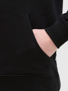 Jack & Jones Shop den Look - 2111203258