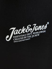 Jack & Jones Adoptez le look - 2111203259