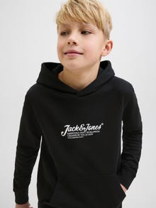 Jack & Jones Adoptez le look - 2111203259