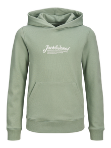 Jack & Jones Consigue el look - 2111203187