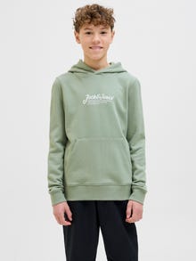 Jack & Jones Adoptez le look - 2111203187