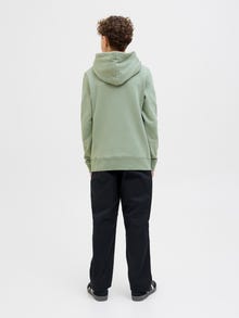 Jack & Jones Adoptez le look - 2111203187