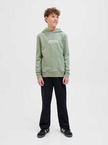Jack & Jones Consigue el look - 2111203187