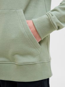 Jack & Jones Adoptez le look - 2111203187