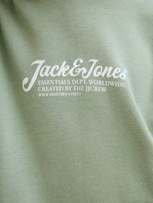 Jack & Jones Consigue el look - 2111203187