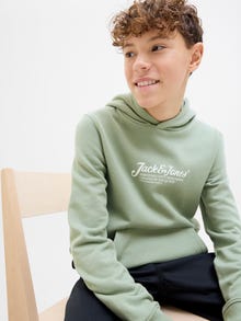 Jack & Jones Adoptez le look - 2111203187