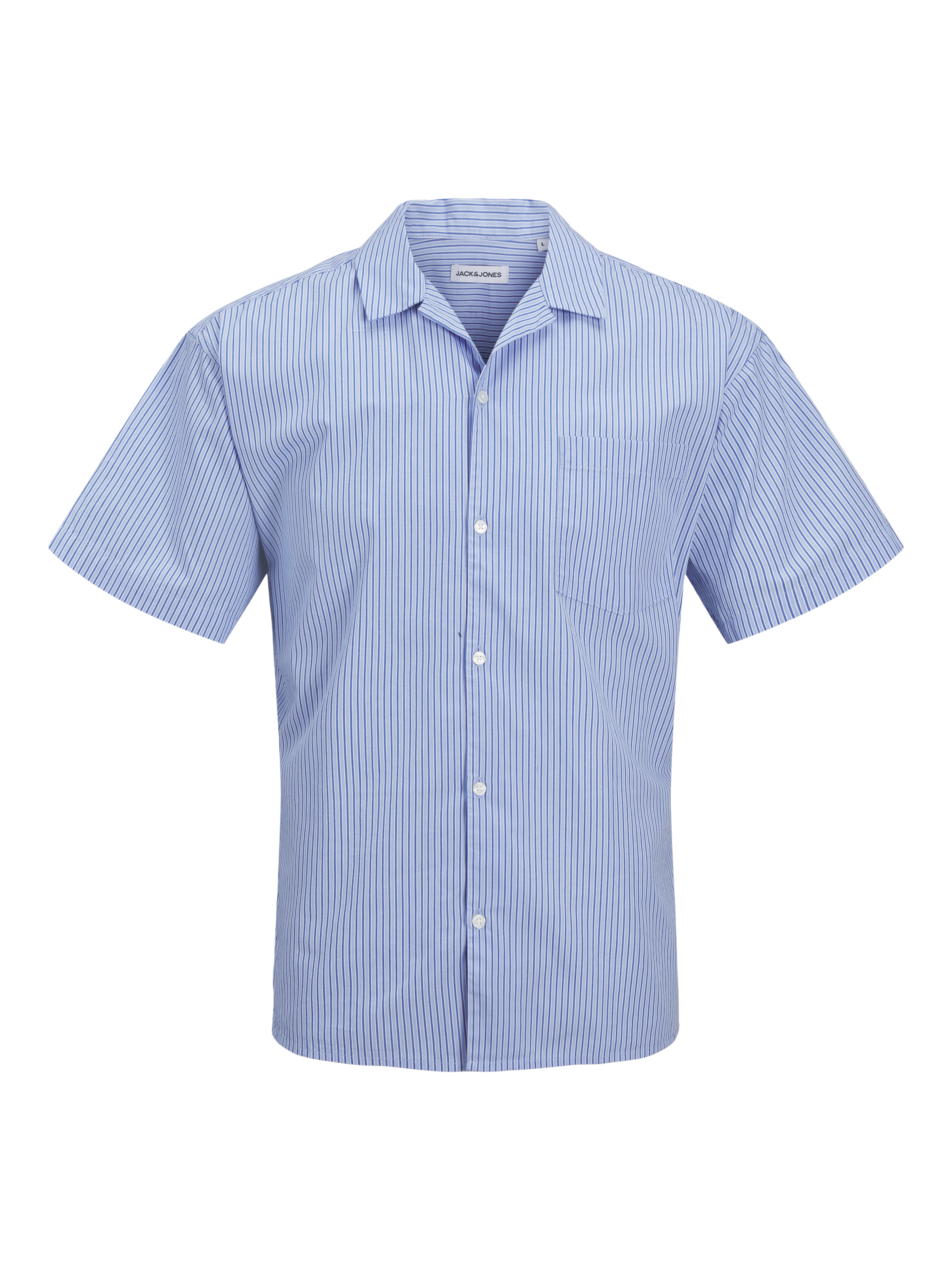 Thumbnail - Hemd Junior