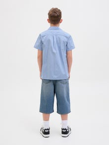 Jack & Jones Adoptez le look - 2111204205