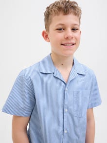Jack & Jones Adoptez le look - 2111204205