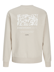 Jack & Jones Adoptez le look - 2111203268