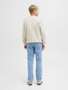 Jack & Jones Adoptez le look - 2111203268