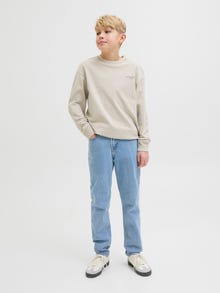 Jack & Jones Adoptez le look - 2111203268