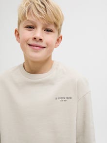 Jack & Jones Adoptez le look - 2111203268