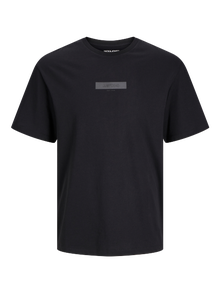 Jack & Jones Adoptez le look - 2111202759