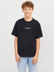Jack & Jones Adoptez le look - 2111202759