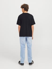 Jack & Jones Shop The Look - 2111202759