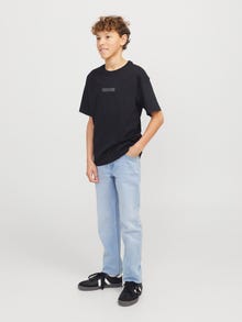 Jack & Jones Adoptez le look - 2111202759