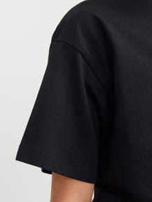 Jack & Jones Shop The Look - 2111202759