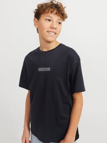 Jack & Jones Adoptez le look - 2111202759