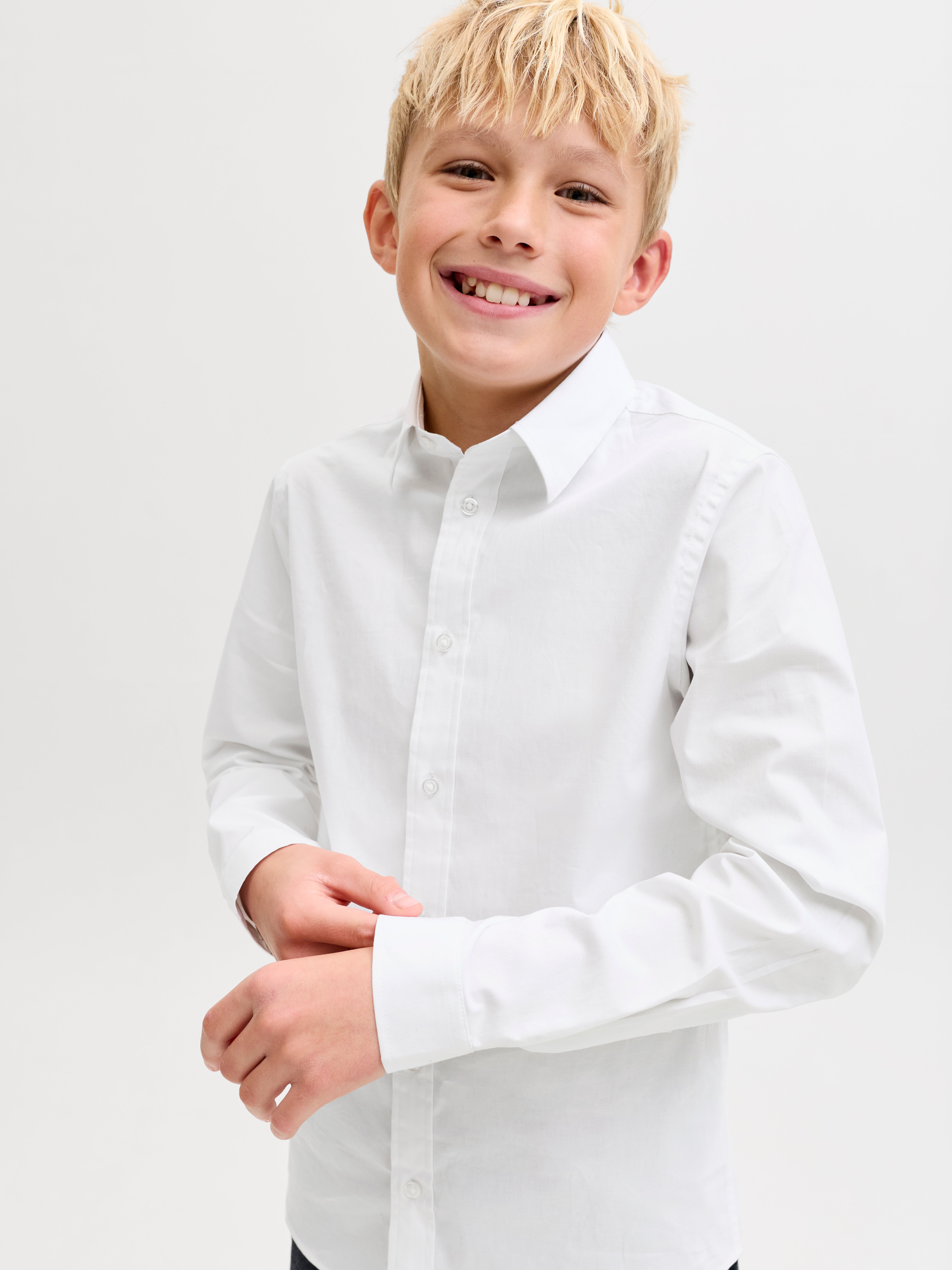JACK & JONES Mode für Jungen in Größe 164 JACK & JONES Mode für Jungen in Größe 164