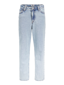 Jack & Jones Adoptez le look - 2111203190