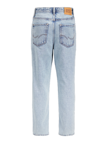 Jack & Jones Adoptez le look - 2111203190