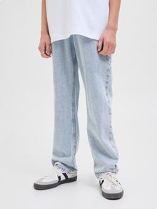 Jack & Jones Adoptez le look - 2111203190