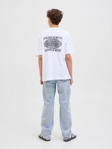 Jack & Jones Adoptez le look - 2111203190