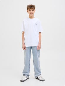 Jack & Jones Adoptez le look - 2111203190