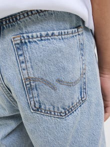 Jack & Jones Adoptez le look - 2111203190