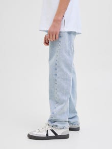Jack & Jones Adoptez le look - 2111203190