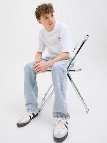 Jack & Jones Adoptez le look - 2111203190