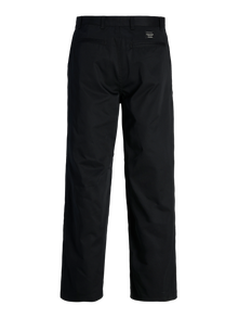 Jack & Jones Adoptez le look - 2111203188