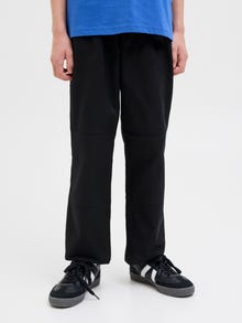Jack & Jones Adoptez le look - 2111203188