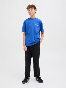 Jack & Jones Adoptez le look - 2111203188