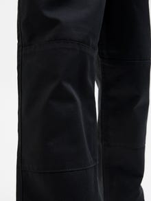 Jack & Jones Adoptez le look - 2111203188