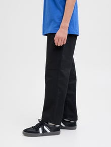 Jack & Jones Adoptez le look - 2111203188