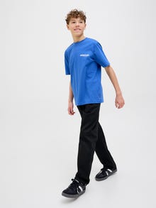 Jack & Jones Adoptez le look - 2111203188