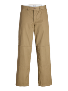 Jack & Jones Adoptez le look - 2111202969