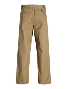Jack & Jones Adoptez le look - 2111202969
