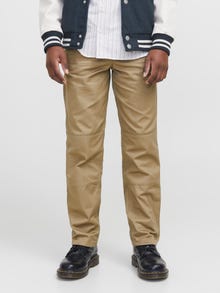 Jack & Jones Adoptez le look - 2111202969