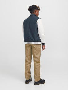 Jack & Jones Adoptez le look - 2111202969